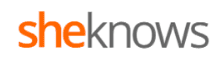 sheknows